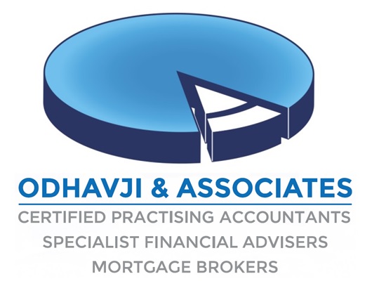 https://odhavji.com.au