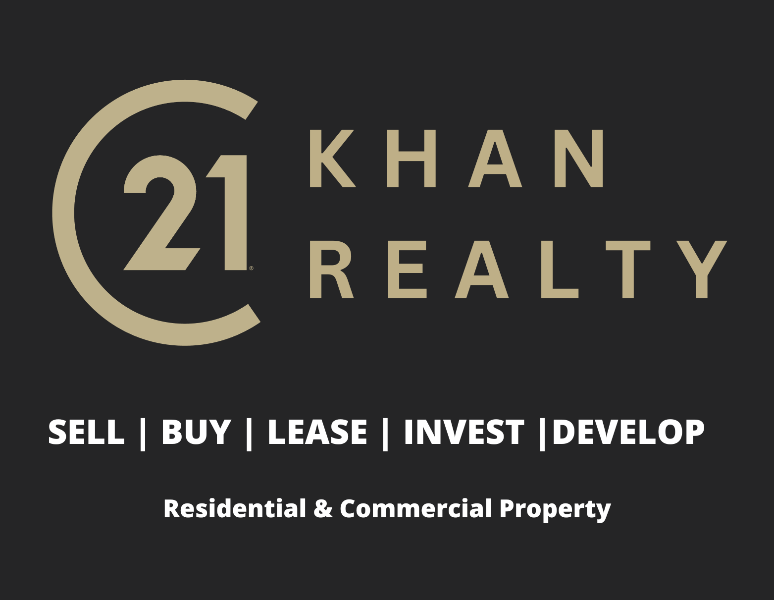 https://hallettcove.century21.com.au