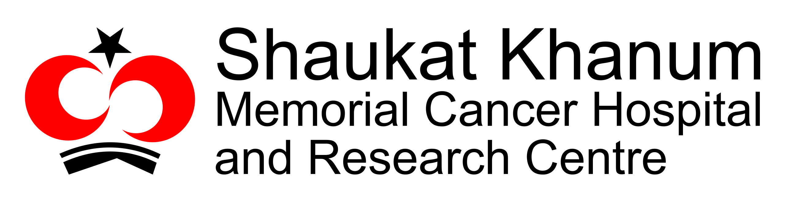 https://shaukatkhanum.org.au